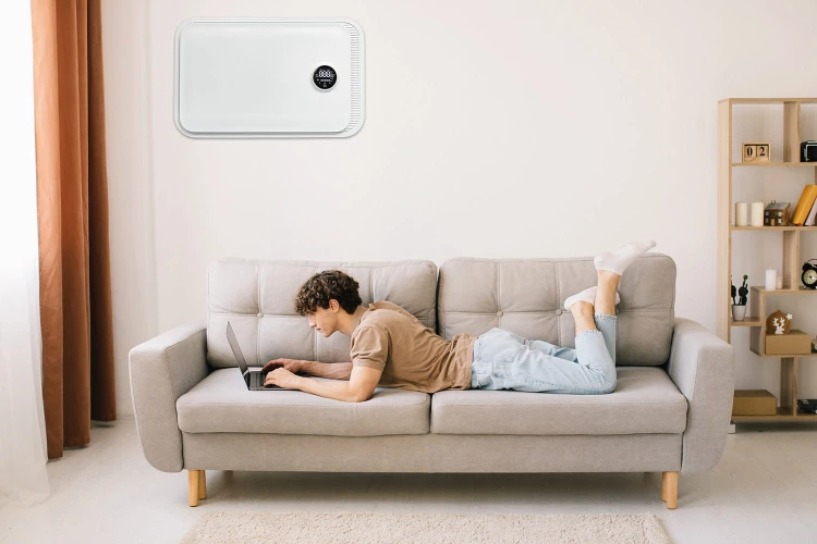 a43b1c227b9b224e329028ce021262b2