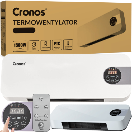 a5864445eedad1c2b540790a652c06d2