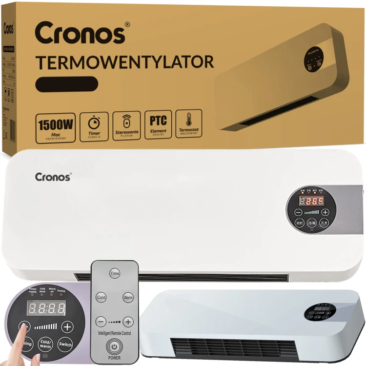 a5864445eedad1c2b540790a652c06d2