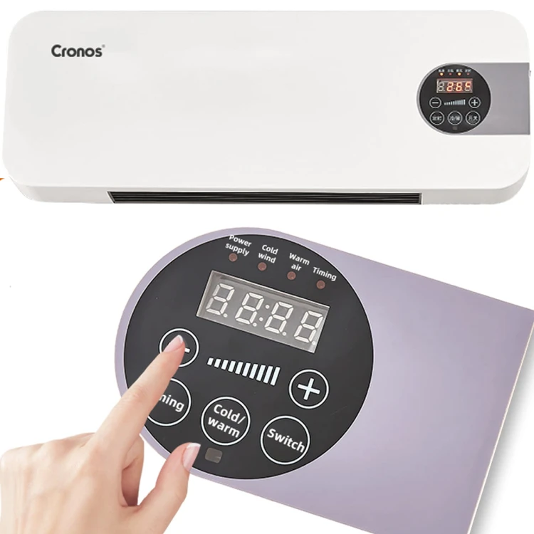 2481099d7fee76295736f29585745a1d