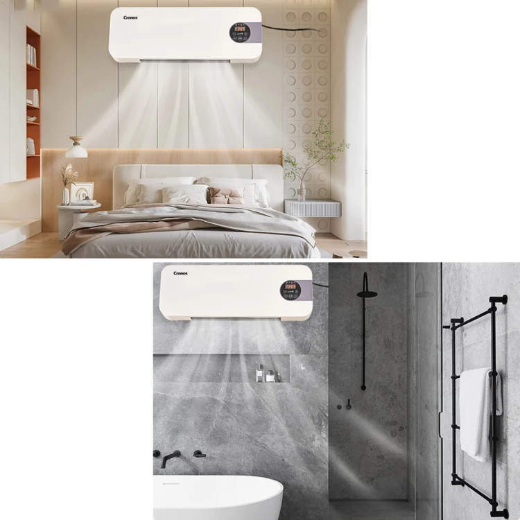 9eba4eb90655ddef7526fdf6c235456e