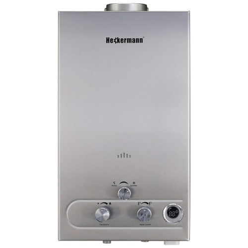 26bd5054d9188923d85aae06dbb1a614