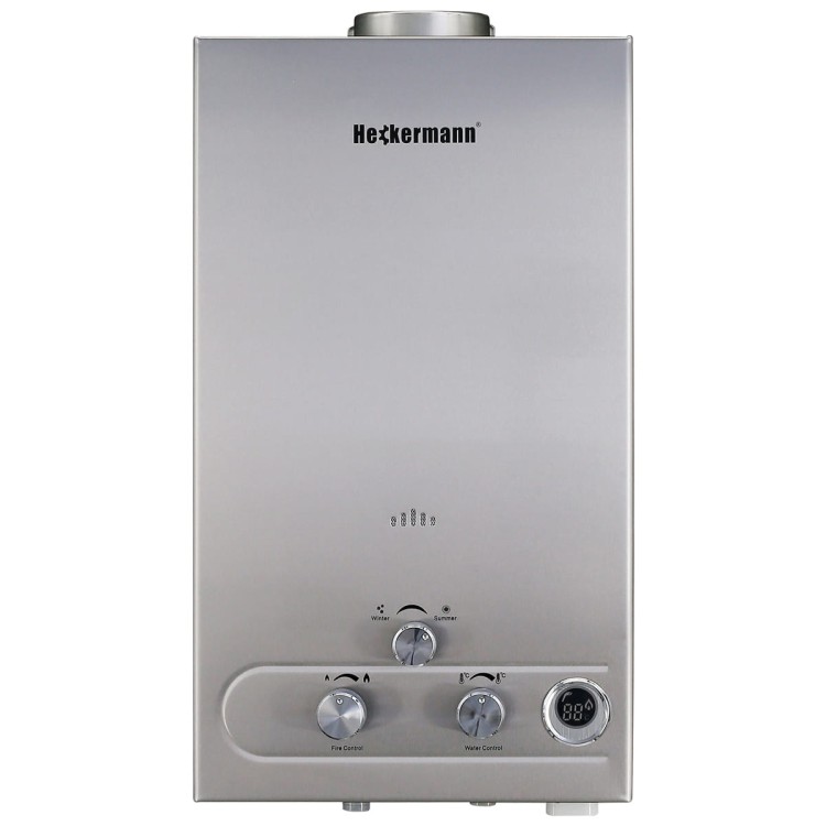 26bd5054d9188923d85aae06dbb1a614