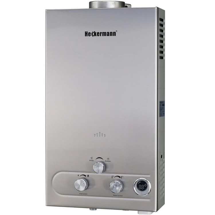 d51e6452bd0db484f3a0d4c3673bf3f8