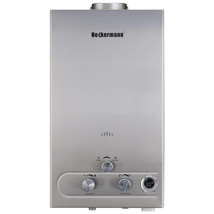 eab160ba63a61b46db2dd9f5d8be5069