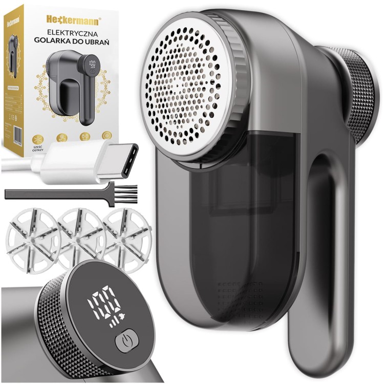 e5f17d5a8b3bc04f59d51656899ecdcf