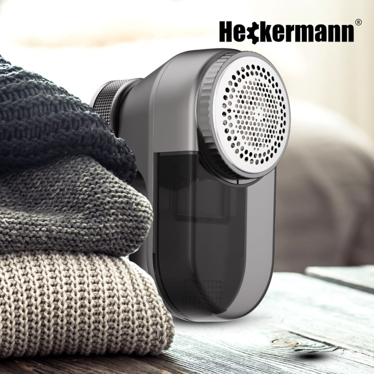 04de552936e35ef143d2e886ca886986