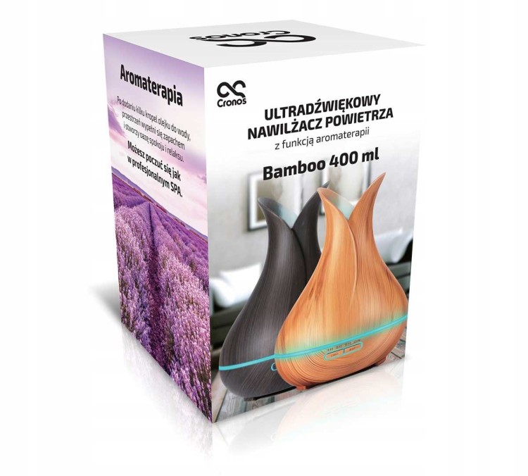 0ec068f2a8ba804fb5e019c69c592bc1