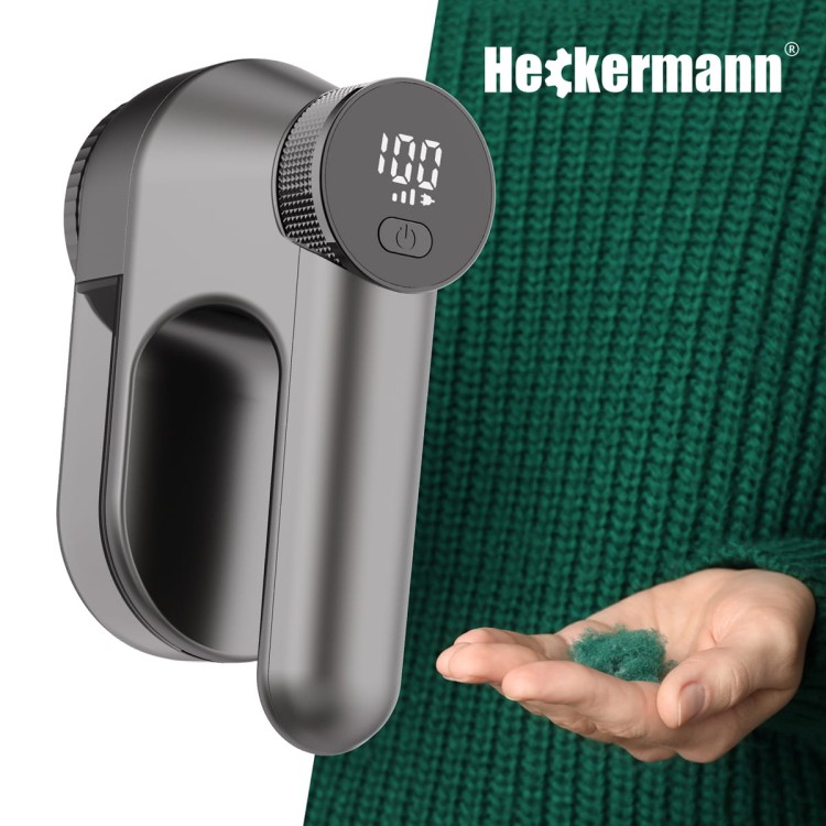 6f8b823beae80ccf0518bfb5f6ebd617