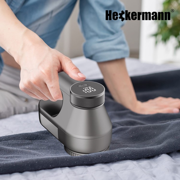 34be785d6ebbb3a9644cb22776bfaec5