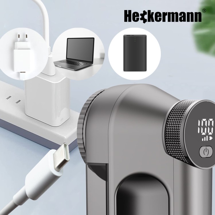 fff771e2c43aeafcdc3f4d40bdbb2882