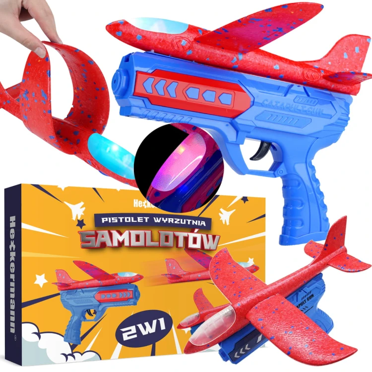 5b59df7b48543353facf806f09b072e7