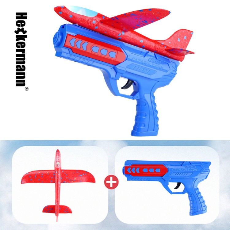 8f0e48ab66d0bbc7dc17fbfc300936e5