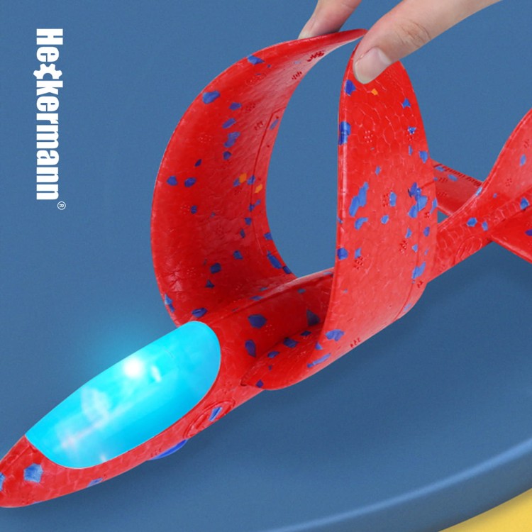 a7814ff411438cc2b101291543832f36