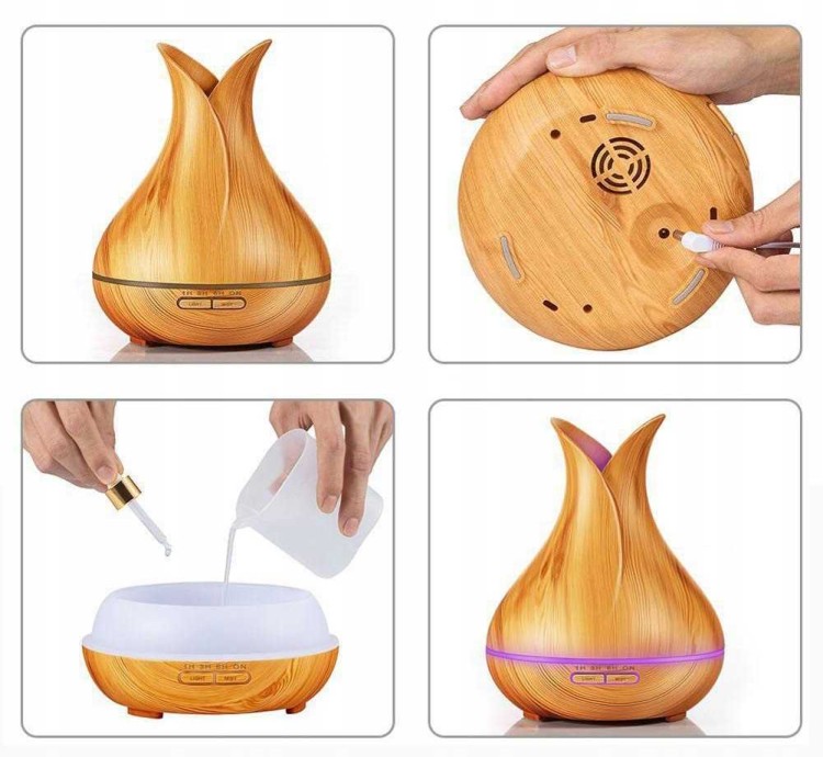 ff7f9a739223dbd58c6f6f45ebecbd0b