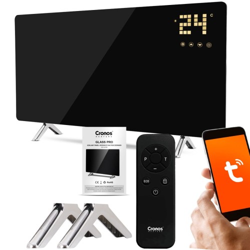 6fc91f46e66f9b01493f946051cbaa31