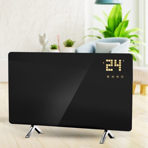 5ecb1688e711d016cde05b9ee5a8b7dc