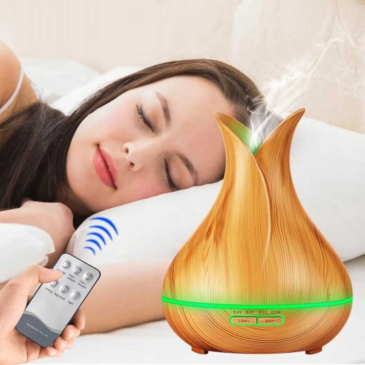 20f8253545a017491769f624e0bb73d2