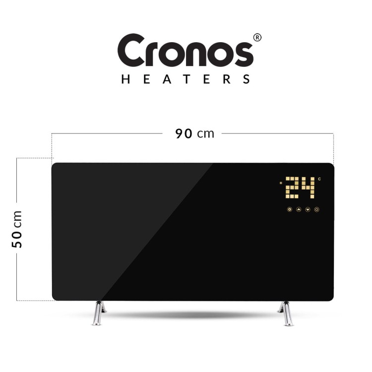 d4bf2a1aab4b5f7a1b159c412e4afc4a