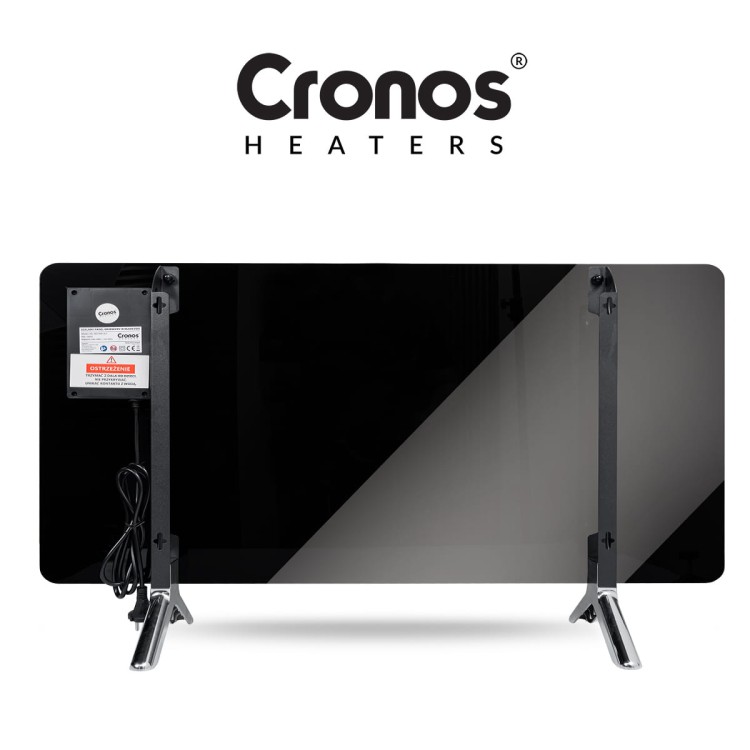 0f8c50f9bd18fe50aa164c8b5747e26b