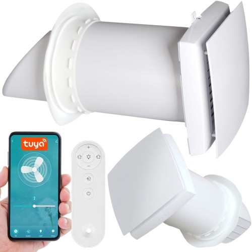 1c2f8b4cc8c425df75d769f47f6baa15