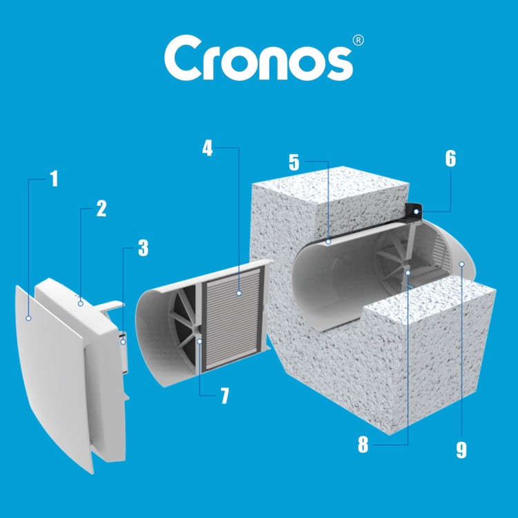 b86290a903c58d1fe86a5c7853559995