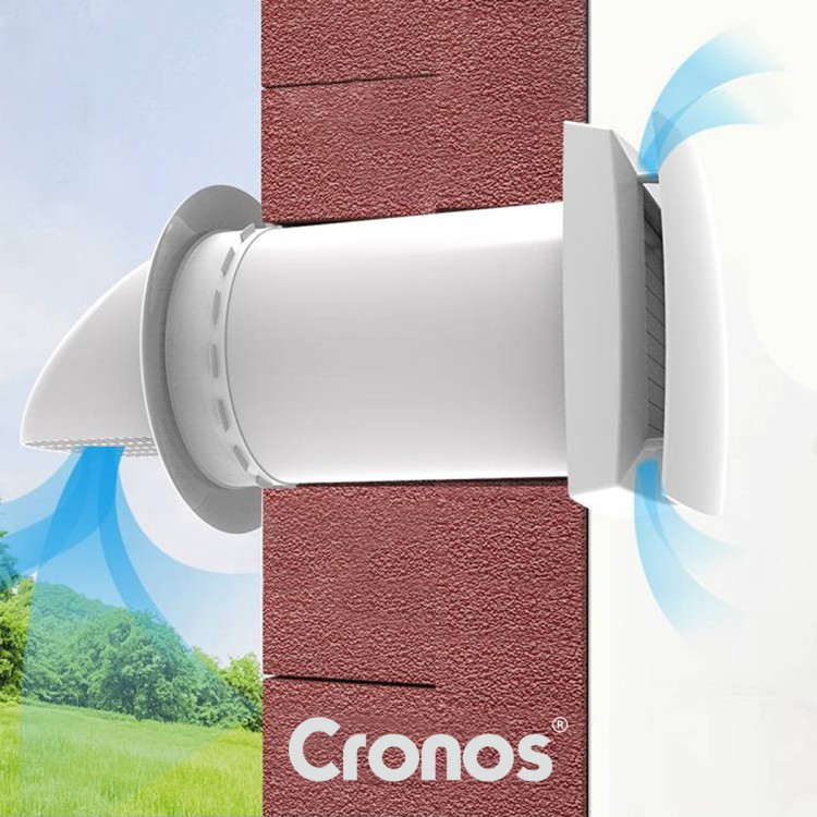 0b453c6e3a6136ff2df03c3f3fddf49c