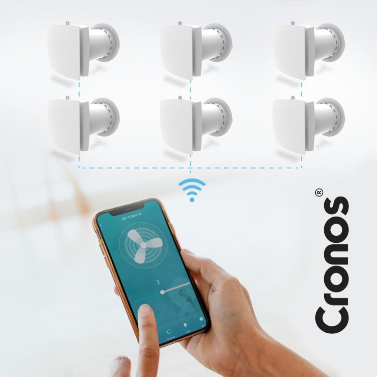 4c1a3753bbe671d564499d96b031ee05