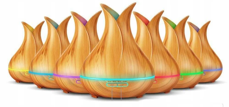 9881d1500fbf0cea44aa3b8fb3a6f92b