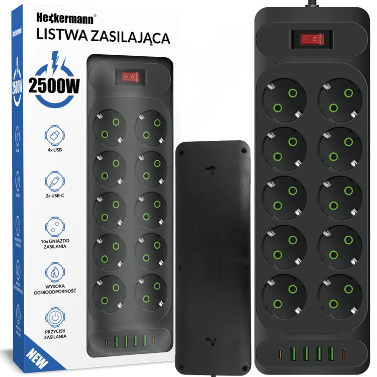 260e26750a2f736a04d82a65d3dc6a73