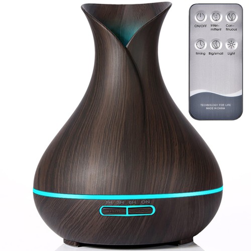 d3b09d6c021ee1c18850a3874cbad7eb