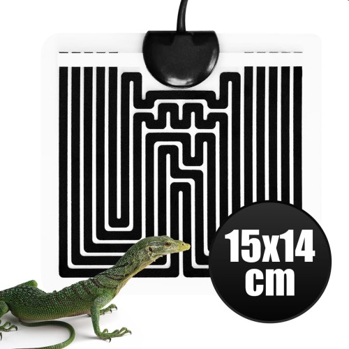 7ba72ade39bea635ed185863ecce4718