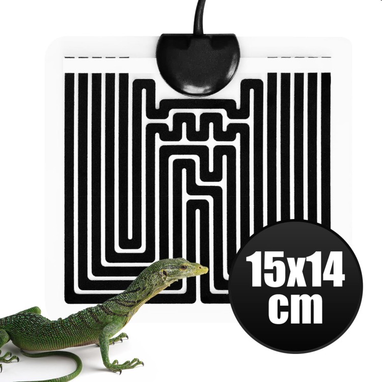 7ba72ade39bea635ed185863ecce4718