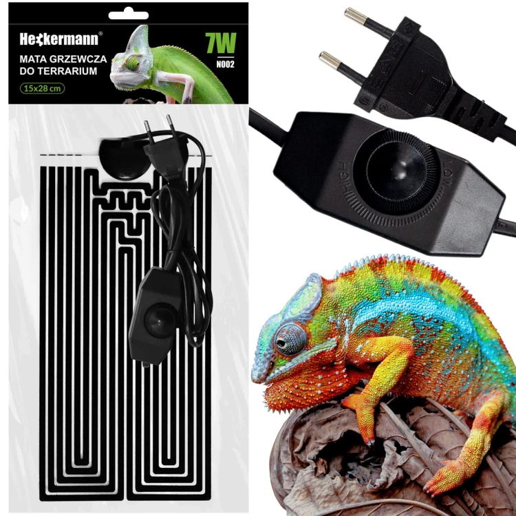 dbcbd6402c9f35f996ed5be84eb2fdac
