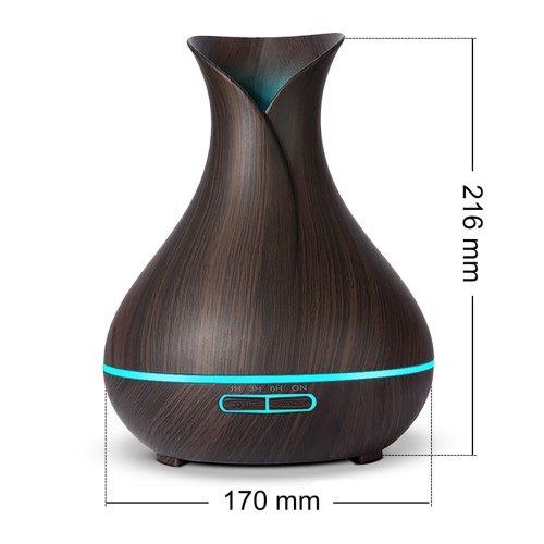 eebd8eee57281c0afe315ba8b3a79270