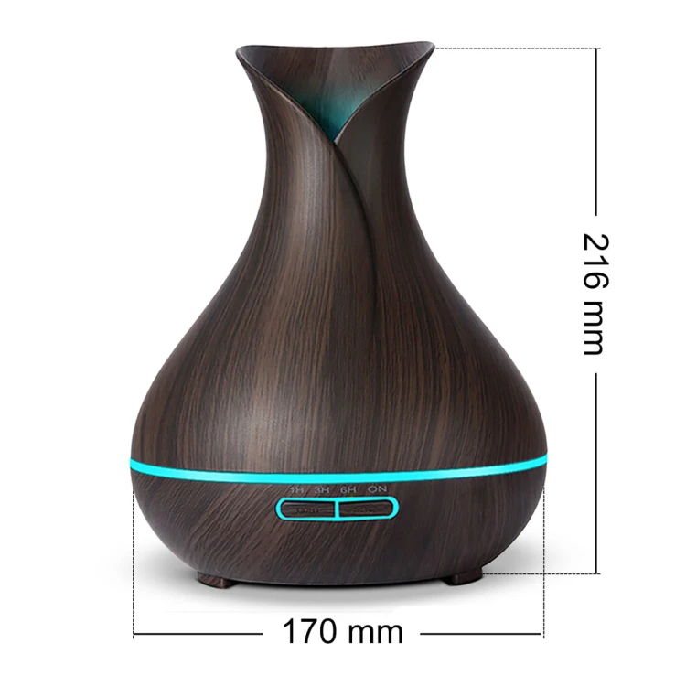 eebd8eee57281c0afe315ba8b3a79270