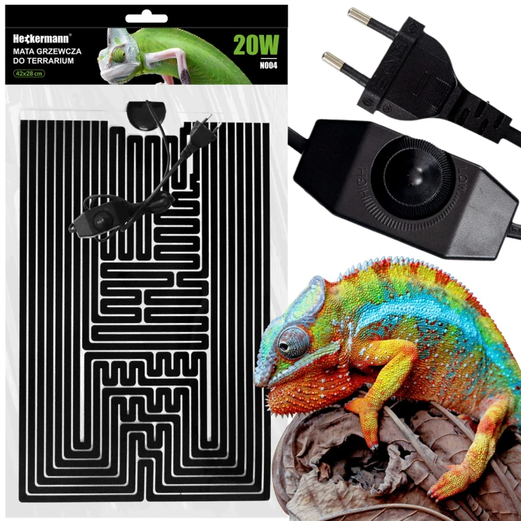 ecc880d4793ecbb5951e6005a03f8005