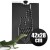 a45adcd7401a03e9f99ffe299b6f283a