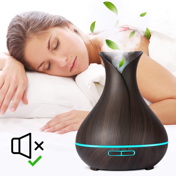 561a561aa13a64fbfb187225763fb6f4