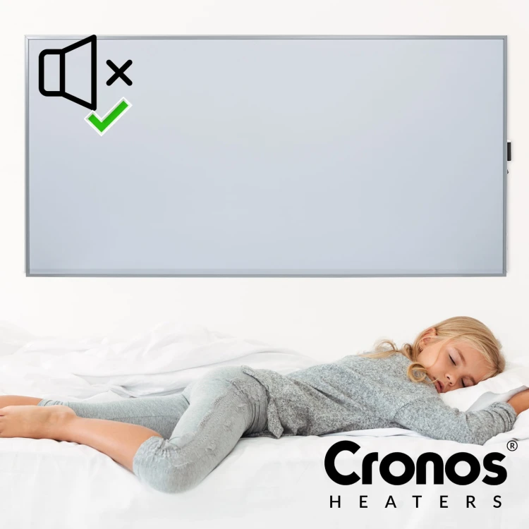 466ee787e7f6bcd9a0c187c398cf4cf9