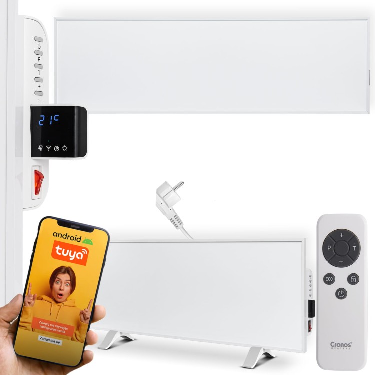 3658a8a07f3d49b12bcd0b9e541d48ed