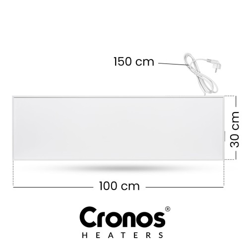 4dbc2917d453ad9cae092703d57ede33