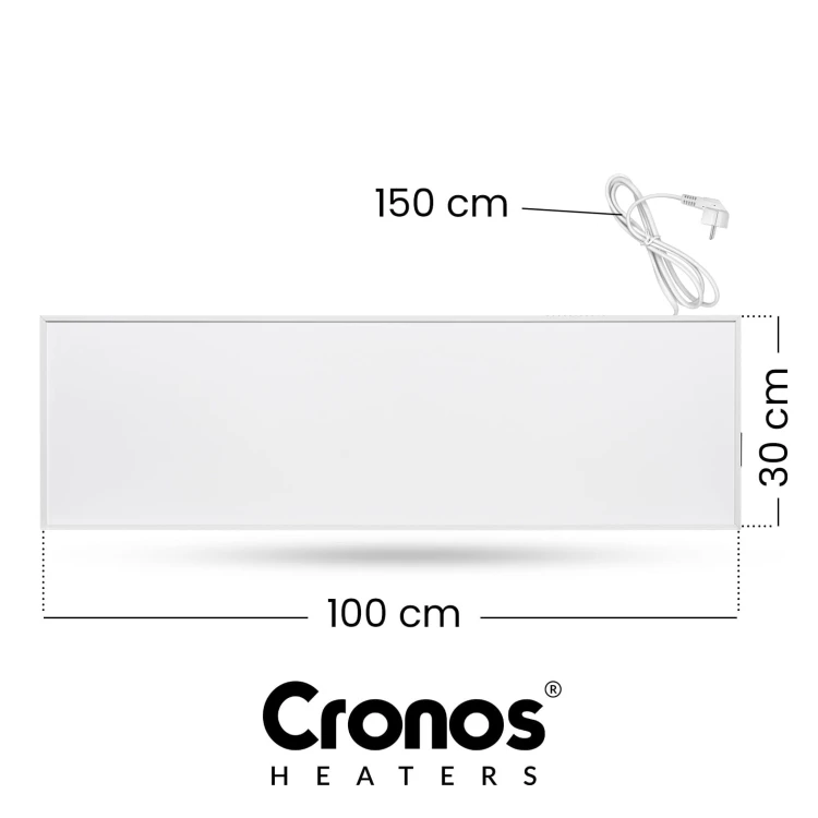 4dbc2917d453ad9cae092703d57ede33