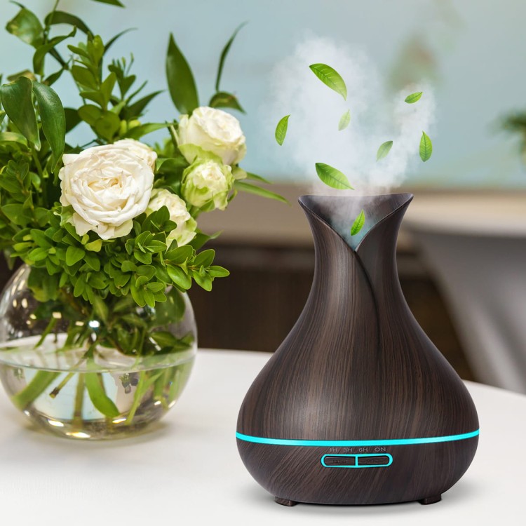 d93b21417a64cf44ec33fff48a94a4ae