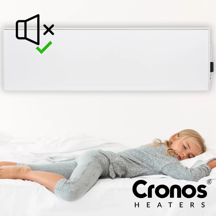 0081c7d927459c17567441877f02f532