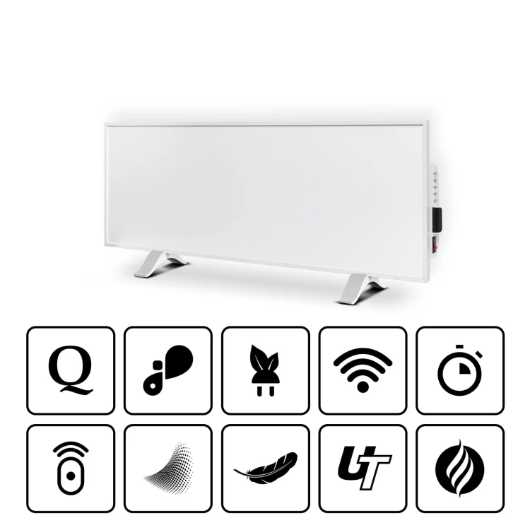 7310c3811beabb9d997e5f3577734812