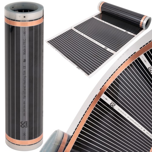 181803c8aa82036c1ce0b7ace3ce4dad