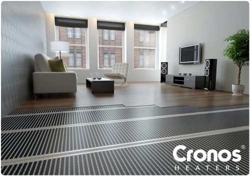 c56a2c86cb36623011048903f1888a38