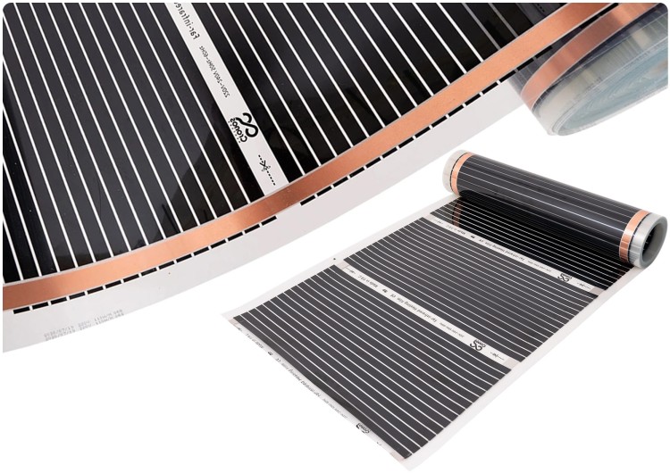 cc164f236a6299c374856172cc60ec96