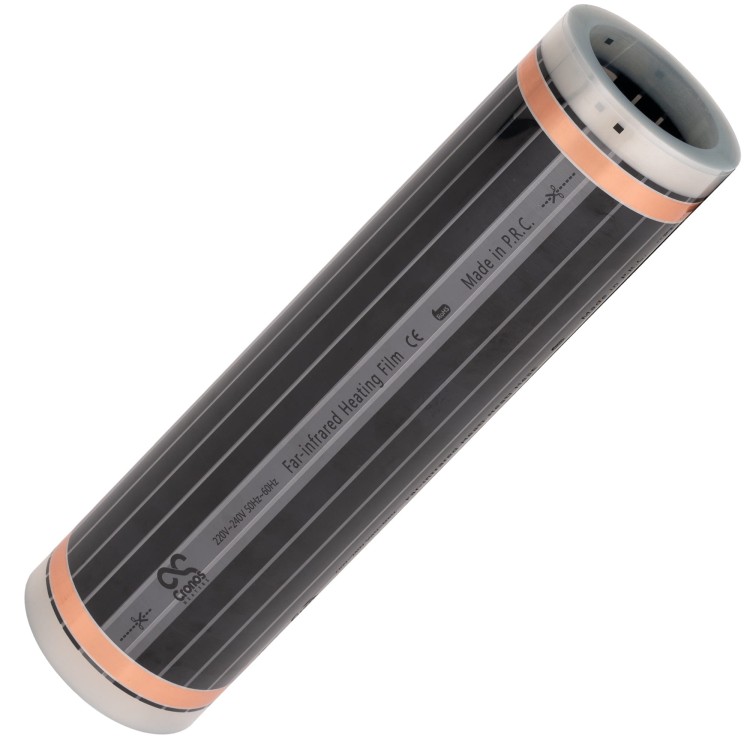 fd78989f1f74cb9d37d1761adbe8bbf6